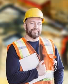 Engineer Image